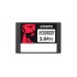 Kingston Technology 3840G DC600ME (Mixed-Use) 2.5