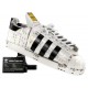 LEGO ICONS 10282 ADIDAS ORIGINALS SUPERSTAR SHOE