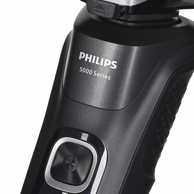 Philips SHAVER Series 5000 S5898/25 Wet and Dry electric shaver