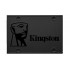 Kingston Technology A400 480 GB 2.5
