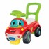 Baby 17663 rocking/ride-on toy Ride-on car