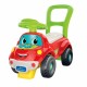 Baby 17663 rocking/ride-on toy Ride-on car