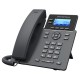 Grandstream GRP 2602G HD | VoIP | GRP Phones