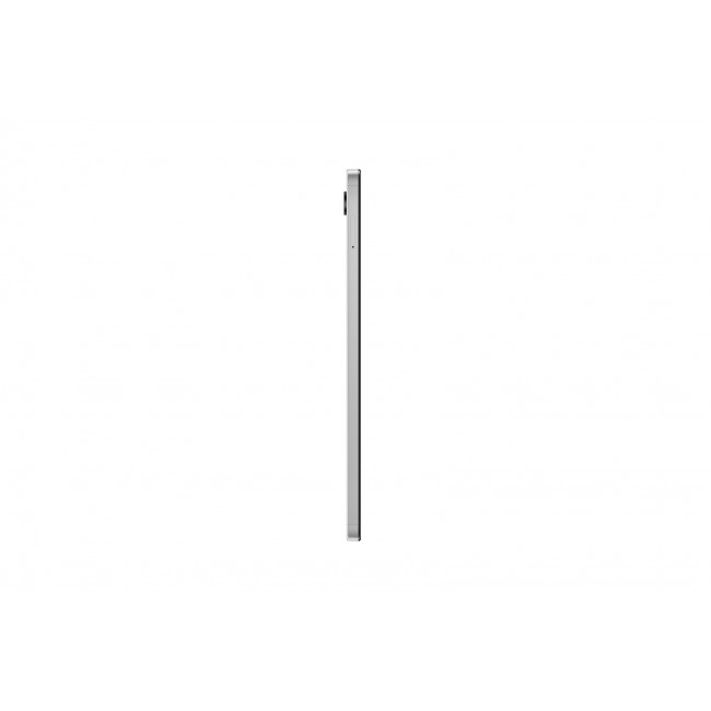 Samsung Galaxy Tab SM-X110NZSAEUB tablet 64 GB 22.1 cm (8.7 Samsung Galaxy Tab SM-X110NZSAEUB tablet 64 GB 22.1 cm (8.7