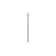 Samsung Galaxy Tab SM-X110NZSAEUB tablet 64 GB 22.1 cm (8.7 Samsung Galaxy Tab SM-X110NZSAEUB tablet 64 GB 22.1 cm (8.7