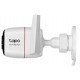 TP-Link Tapo Outdoor Security Wi-Fi Camera TP-Link Tapo Outdoor Security Wi-Fi Camera