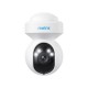 Reolink E Series E560 (E1 Outdoor PRO) - IP camera Reolink E Series E560 (E1 Outdoor PRO) - IP camera