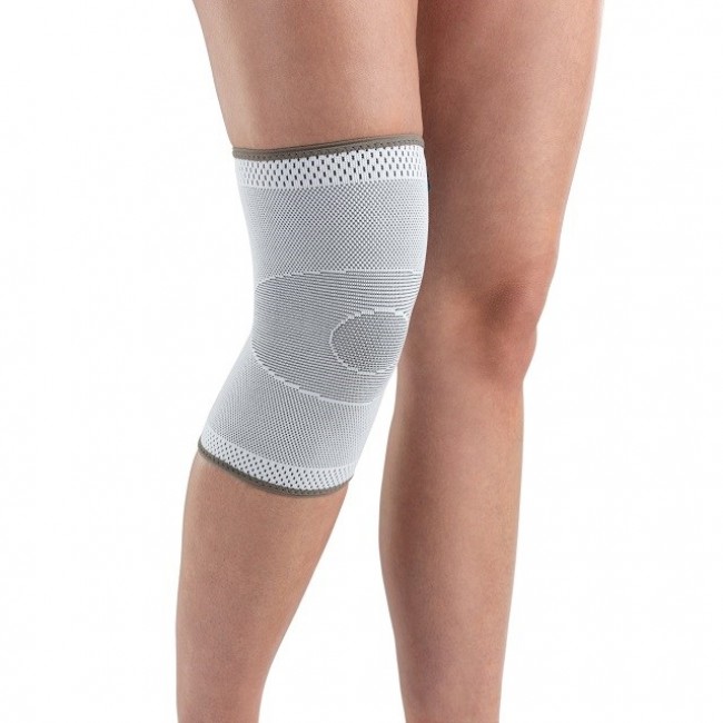 Elastic knee brace TGO-C OSK 515 Elastic knee brace TGO-C OSK 515
