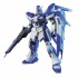 HGUC 1/144 RX-93-V2 HI NU GUNDAM BL