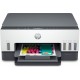 HP Smart Tank 670 All-in-One Thermal inkjet A4 4800 x 1200 DPI 12 ppm Wi-Fi HP Smart Tank 670 All-in-One Thermal inkjet A4 4800 x 1200 DPI 12 ppm Wi-Fi