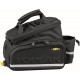 Topeak MTX TrunkBag DX 2.0 new 2024 (04.2024) Topeak MTX TrunkBag DX 2.0 new 2024 (04.2024)