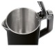 ProfiCook PC-WKS 1243 electric kettle 1.7 L 2200 W Black ProfiCook PC-WKS 1243 electric kettle 1.7 L 2200 W Black