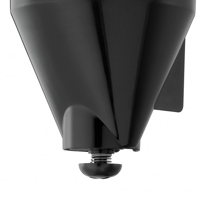 WMF Stelio 0412160011 Drip coffee maker 1 L WMF Stelio 0412160011 Drip coffee maker 1 L