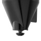 WMF Stelio 0412160011 Drip coffee maker 1 L WMF Stelio 0412160011 Drip coffee maker 1 L