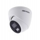 HIKVISION IP Camera DS-2CD1363G2-LIU(2.8mm) White HIKVISION IP Camera DS-2CD1363G2-LIU(2.8mm) White