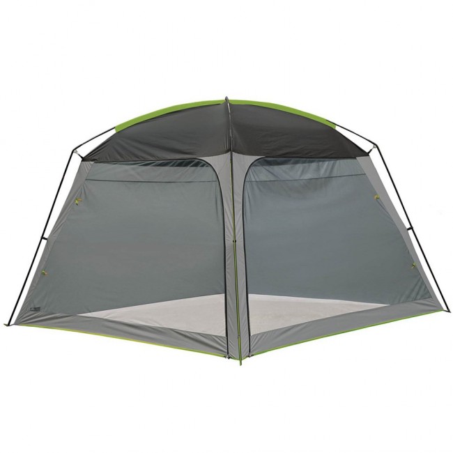 High Peak Pavillon Grey Group tent High Peak Pavillon Grey Group tent