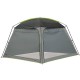 High Peak Pavillon Grey Group tent High Peak Pavillon Grey Group tent