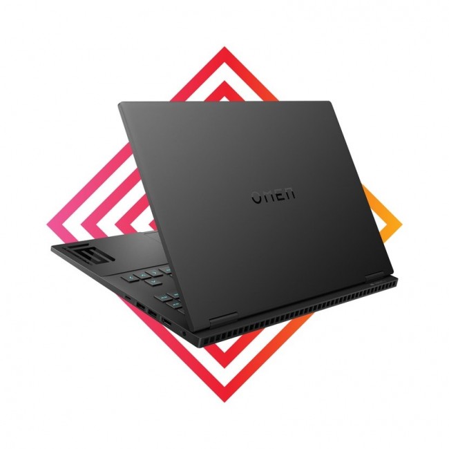 HP OMEN 16-wd0004nw i7-13620H 16,1 HP OMEN 16-wd0004nw i7-13620H 16,1