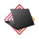 HP OMEN 16-wd0004nw i7-13620H 16,1 HP OMEN 16-wd0004nw i7-13620H 16,1