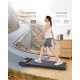 Urevo E3S Walkingpad treadmill