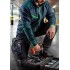 NEO tools 81-229-XS protective trousers