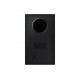 Samsung HW-S701D/EN soundbar speaker White 3.1 channels Samsung HW-S701D/EN soundbar speaker White 3.1 channels