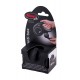 Flexi Multi Box Black Universal