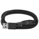 Philips OneBlade 360 QP2834/23 Face and Body Philips OneBlade 360 QP2834/23 Face and Body