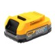 DeWALT DCBP034-XJ cordless tool battery / charger DeWALT DCBP034-XJ cordless tool battery / charger