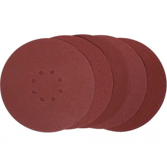 Yato YT-82361 portable sander
