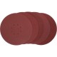 Yato YT-82361 portable sander