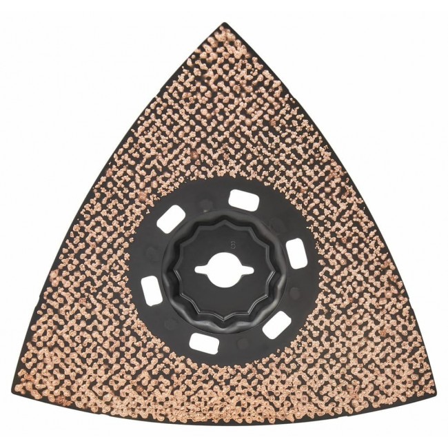 Makita B-66575 rotary tool grinding/sanding supply Wood Burnishing pad Makita B-66575 rotary tool grinding/sanding supply Wood Burnishing pad