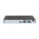 Dahua Technology WizMind NVR5216-EI network video recorder 1U Black Dahua Technology WizMind NVR5216-EI network video recorder 1U Black