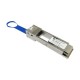 MikroTik | QSFP28 to SFP28 Converter | XQ+CM0000-XS+ | SFP/SFP+/SFP28 | QSFP28 to SFP28 | 25000 Mbit/s | -20 to 85 MikroTik | QSFP28 to SFP28 Converter | XQ+CM0000-XS+ | SFP/SFP+/SFP28 | QSFP28 to SFP28 | 25000 Mbit/s | -20 to 85