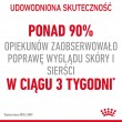 ROYAL CANIN Hair&Skin Care - dry cat food - 4kg