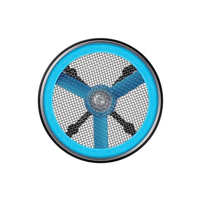 Samsung hoover VC07M2110SB/GE (700W+ blue) Samsung hoover VC07M2110SB/GE (700W+ blue)