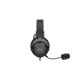 ENDORFY VIRO Infra Headset Wired Head-band Music/Everyday Black ENDORFY VIRO Infra Headset Wired Head-band Music/Everyday Black