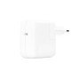 Apple MW2G3ZM/A mobile device charger Universal White AC Indoor
