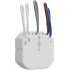 Smart Dimmer BE WAVE Wireless light dimmer 230 V AC (type ADC-200)