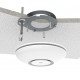Mikrotik cAP ac 867 Mbit/s White Power over Ethernet (PoE) Mikrotik cAP ac 867 Mbit/s White Power over Ethernet (PoE)