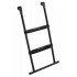 Salta 609-13_1 trampoline part/accessory Trampoline ladder