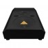 Behringer VS1220F 12