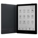 Ebook Onyx Boox Go 6 Ebook Onyx Boox Go 6