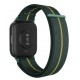 Motorola Moto Watch Fit Motorola Moto Watch Fit