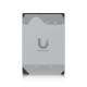 Ubiquiti UACC-HDD-E-16TB internal hard drive 7200 RPM 3.5 Ubiquiti UACC-HDD-E-16TB internal hard drive 7200 RPM 3.5