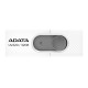 ADATA UV220 USB flash drive 32 GB USB Type-A 2.0 Grey, White ADATA UV220 USB flash drive 32 GB USB Type-A 2.0 Grey, White