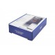 SOLAR CONTROLLER SOL MPPT 30A (100V) 12/24V+LCD+BL SOLAR CONTROLLER SOL MPPT 30A (100V) 12/24V+LCD+BL