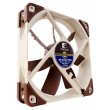 Noctua NF-S12A PWM computer cooling component Computer case Fan 12 cm Brown Noctua NF-S12A PWM computer cooling component Computer case Fan 12 cm Brown