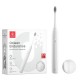 Oclean 6970810552393 electric toothbrush Adult Sonic toothbrush White Oclean 6970810552393 electric toothbrush Adult Sonic toothbrush White