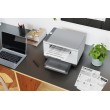 HP LaserJet MFP M234d Printer Laser A4 600 x 600 DPI 29 ppm